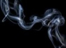 Kwikfynd Drain Smoke Testing
hindmarshwa