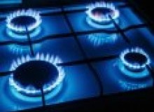 Kwikfynd Gas Appliance repairs
hindmarshwa