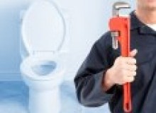 Kwikfynd Toilet Repairs and Replacements
hindmarshwa