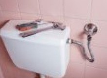 Kwikfynd Toilet Replacement Plumbers
hindmarshwa
